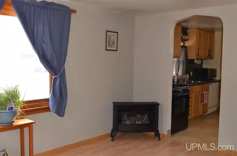 511 Kirkpatrick, Palmer, MI 49871 photo 5