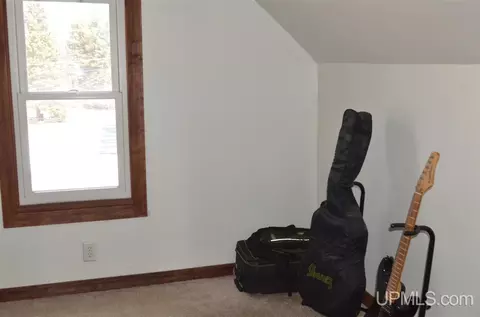 511 Kirkpatrick, Palmer, MI 49871 photo 10