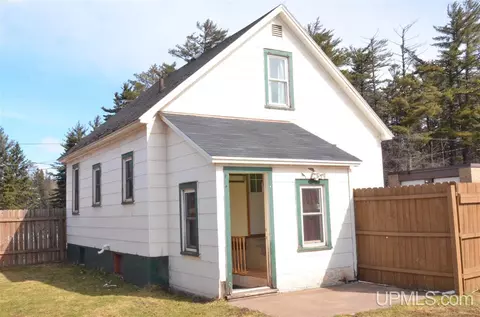511 Kirkpatrick, Palmer, MI 49871 photo 21