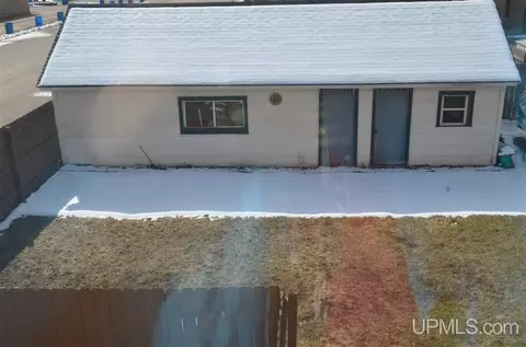 511 Kirkpatrick, Palmer, MI 49871 photo 18