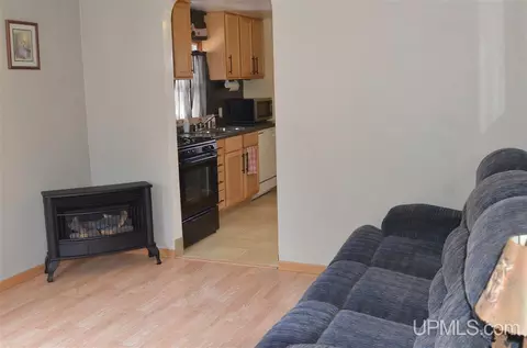 511 Kirkpatrick, Palmer, MI 49871 photo 6