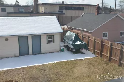 511 Kirkpatrick, Palmer, MI 49871 photo 17