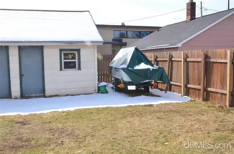 511 Kirkpatrick, Palmer, MI 49871 photo 20