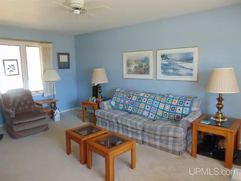 703 Elliott, Ishpeming, MI 49849 photo 4