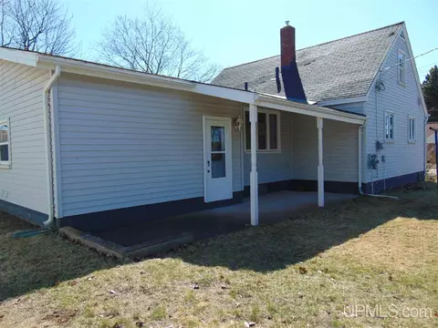 703 Elliott, Ishpeming, MI 49849 photo 12