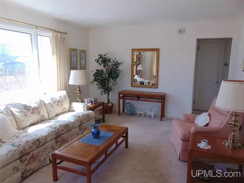 703 Elliott, Ishpeming, MI 49849 photo 3
