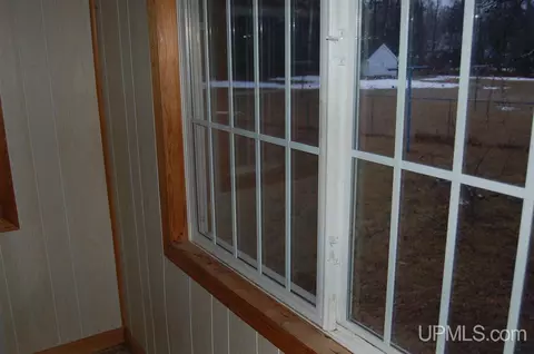 6 Lawer, Ishpeming, MI 49849 photo 8