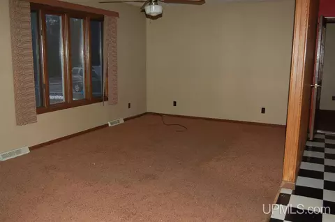 6 Lawer, Ishpeming, MI 49849 photo 15