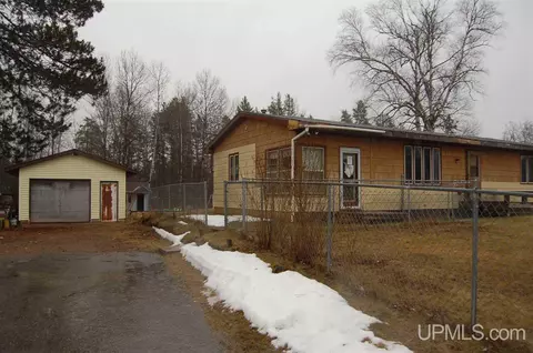 6 Lawer, Ishpeming, MI 49849 photo 1