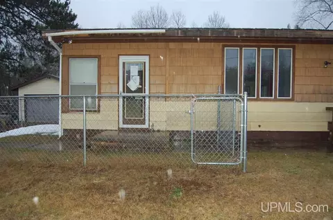 6 Lawer, Ishpeming, MI 49849 photo 18