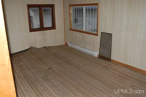 6 Lawer, Ishpeming, MI 49849 photo 7