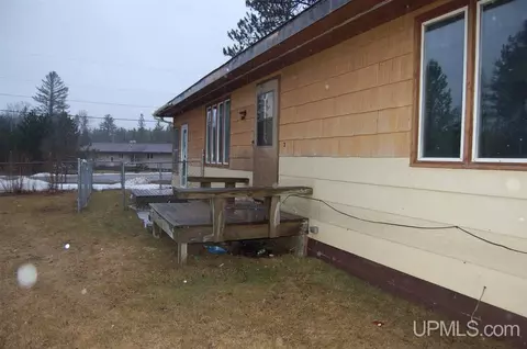 6 Lawer, Ishpeming, MI 49849 photo 17