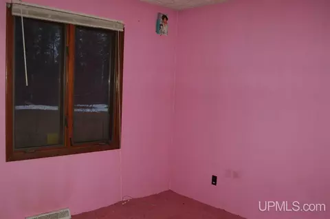 6 Lawer, Ishpeming, MI 49849 photo 11