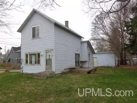 103 New York, Ishpeming, MI 49849 photo 22