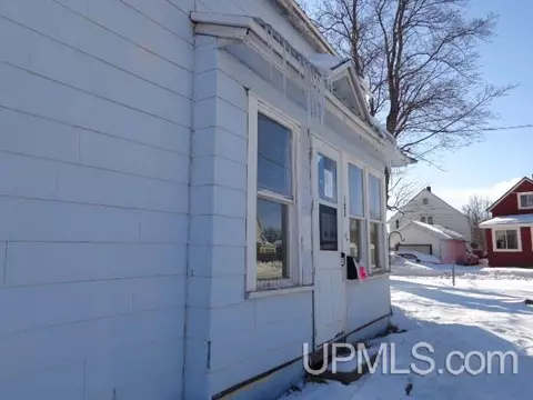 103 New York, Ishpeming, MI 49849 photo 19