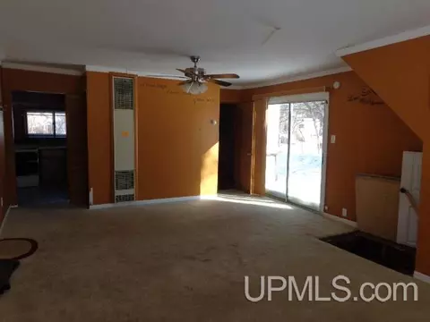 103 New York, Ishpeming, MI 49849 photo 5