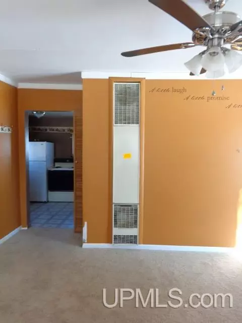 103 New York, Ishpeming, MI 49849 photo 4