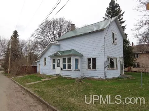 103 New York, Ishpeming, MI 49849 photo 21