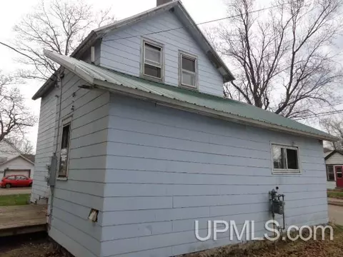 103 New York, Ishpeming, MI 49849 photo 25