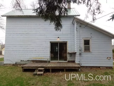 103 New York, Ishpeming, MI 49849 photo 23