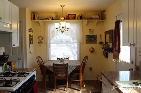 636 Jopling, Ishpeming, MI 49849 photo 8