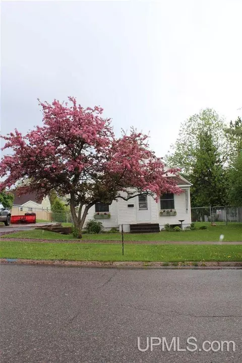 636 Jopling, Ishpeming, MI 49849 photo 2