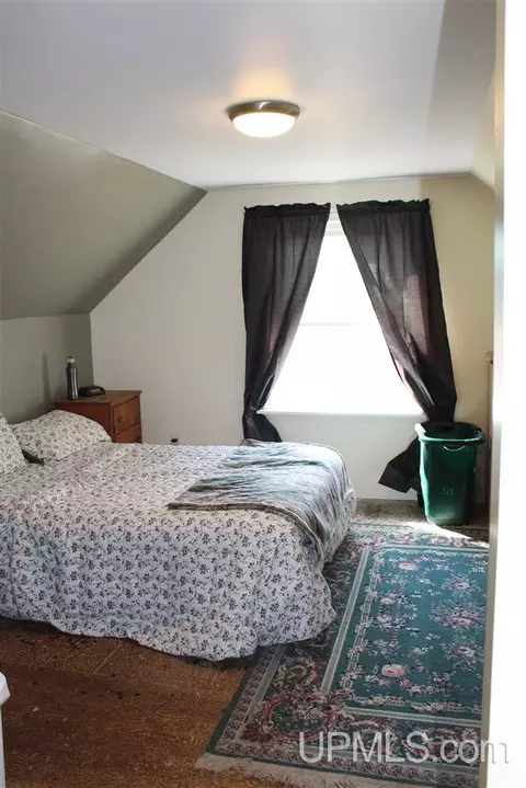 636 Jopling, Ishpeming, MI 49849 photo 17