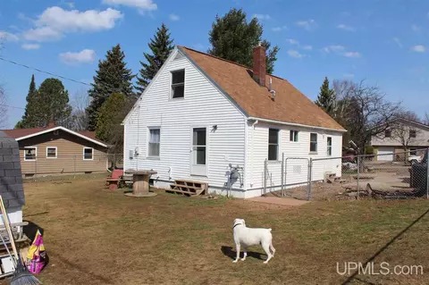 636 Jopling, Ishpeming, MI 49849 photo 21