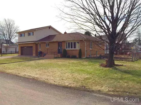 2016 Jackson, Ishpeming, MI 49849 photo 21