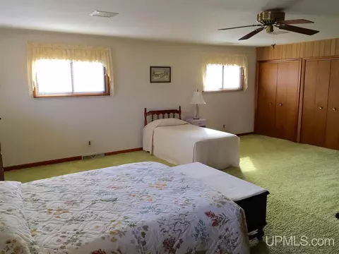 2016 Jackson, Ishpeming, MI 49849 photo 13
