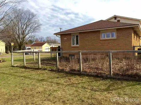 2016 Jackson, Ishpeming, MI 49849 photo 22