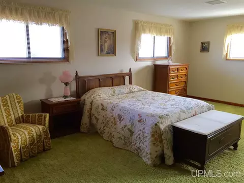 2016 Jackson, Ishpeming, MI 49849 photo 12