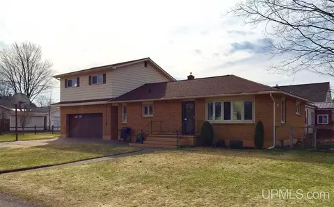 2016 Jackson, Ishpeming, MI 49849 photo 20