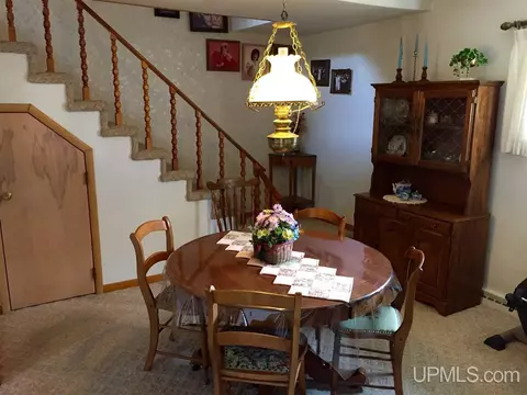 2016 Jackson, Ishpeming, MI 49849 photo 7