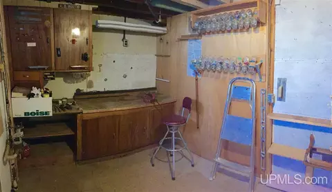 2016 Jackson, Ishpeming, MI 49849 photo 16