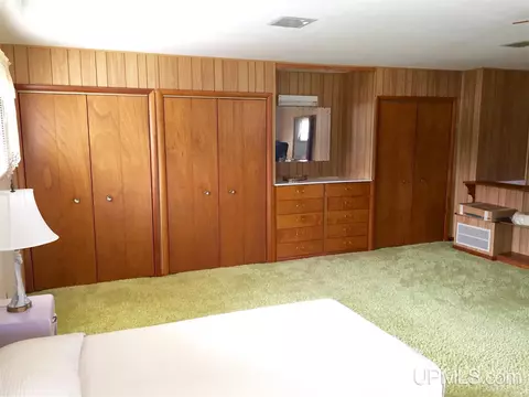 2016 Jackson, Ishpeming, MI 49849 photo 14