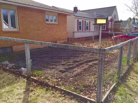 2016 Jackson, Ishpeming, MI 49849 photo 23