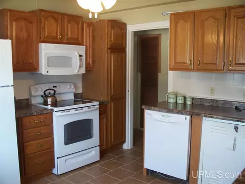 54 Maple, White Pine, MI 49971 photo 2