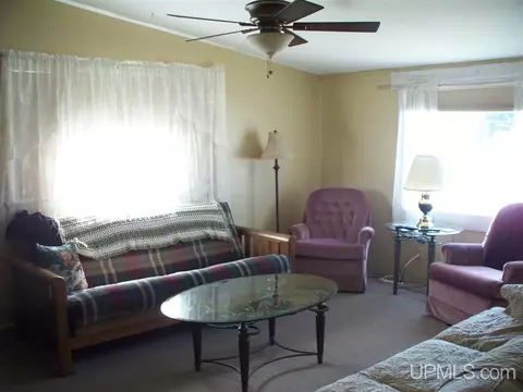 54 Maple, White Pine, MI 49971 photo 5