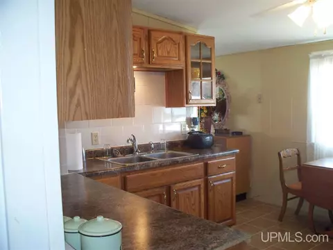 54 Maple, White Pine, MI 49971 photo 4