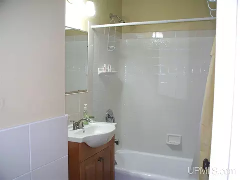 54 Maple, White Pine, MI 49971 photo 9