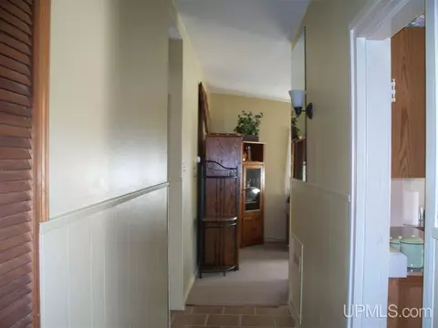 54 Maple, White Pine, MI 49971 photo 7
