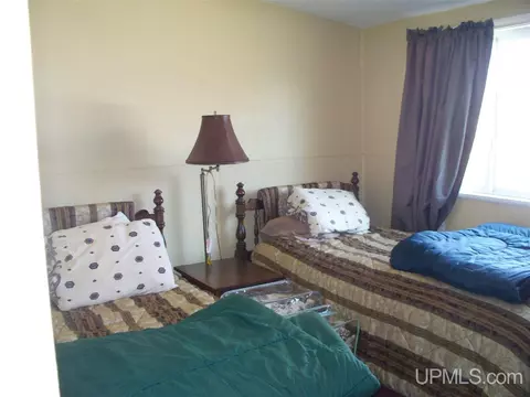54 Maple, White Pine, MI 49971 photo 12