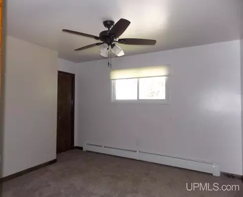 301 Brady, L'anse, MI 49946 photo 8