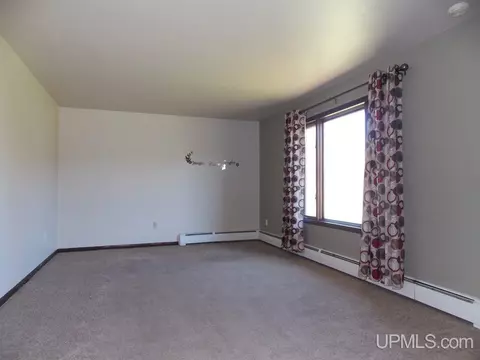 301 Brady, L'anse, MI 49946 photo 6