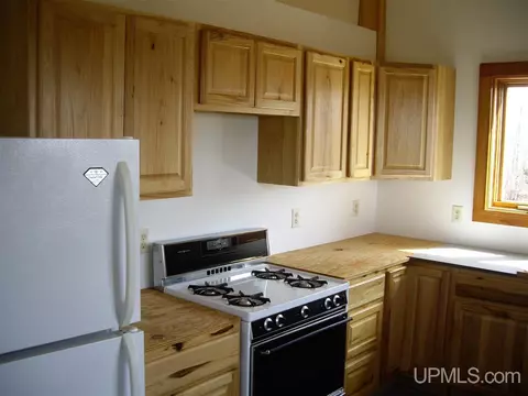8045 N Billie Helmer, Deerton, MI 49822 photo 11