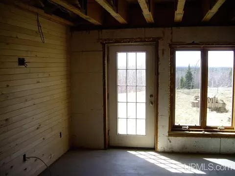 8045 N Billie Helmer, Deerton, MI 49822 photo 12