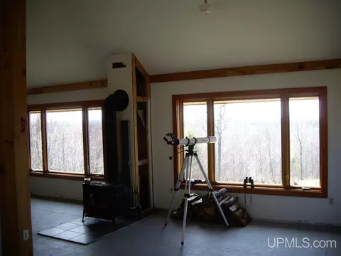 8045 N Billie Helmer, Deerton, MI 49822 photo 7