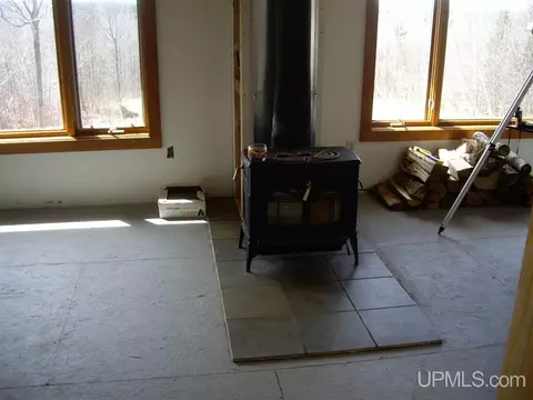 8045 N Billie Helmer, Deerton, MI 49822 photo 16