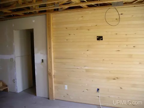 8045 N Billie Helmer, Deerton, MI 49822 photo 14